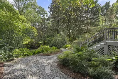 460 Brentwood Drive NE, Atlanta, GA 30305 - Photo 33