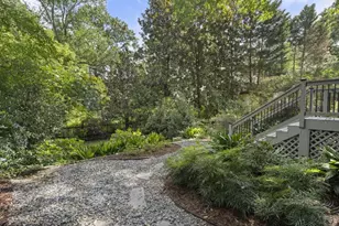 460 Brentwood Dr NE, Atlanta, GA 30305 - Photo 33