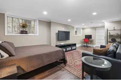 460 Brentwood Drive NE, Atlanta, GA 30305 - Photo 29