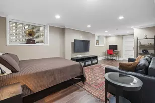460 Brentwood Dr NE, Atlanta, GA 30305 - Photo 29