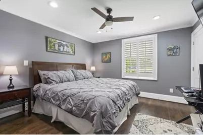 460 Brentwood Drive NE, Atlanta, GA 30305 - Photo 21