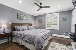460 Brentwood Dr NE, Atlanta, GA 30305 - Photo 21
