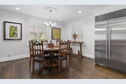 460 Brentwood Drive NE, Atlanta, GA 30305 - Photo 11