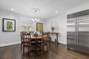 460 Brentwood Dr NE, Atlanta, GA 30305 - Photo 11