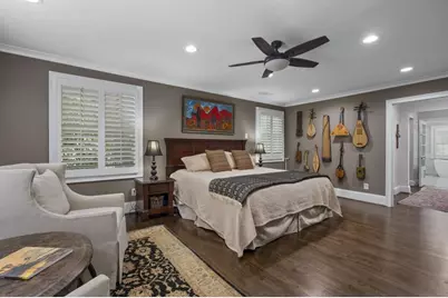 460 Brentwood Drive NE, Atlanta, GA 30305 - Photo 15