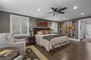460 Brentwood Dr NE, Atlanta, GA 30305 - Photo 15