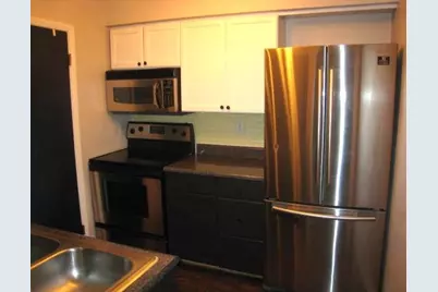 1150 Collier Road NW #K-2, Atlanta, GA 30318 - Photo 7