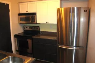 1150 Collier Road NW, Atlanta, GA 30318 - Photo 7