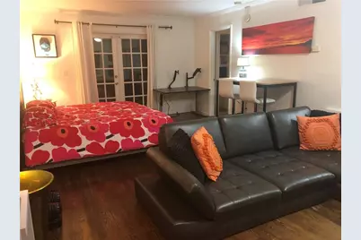 1150 Collier Road NW #K-2, Atlanta, GA 30318 - Photo 1