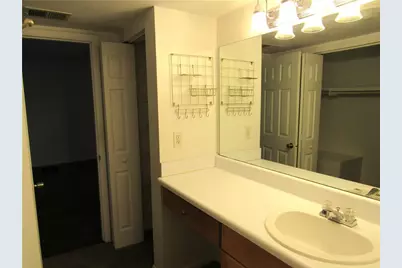 1150 Collier Road NW #K-2, Atlanta, GA 30318 - Photo 11