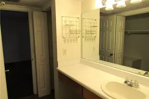 1150 Collier Road NW, Atlanta, GA 30318 - Photo 11