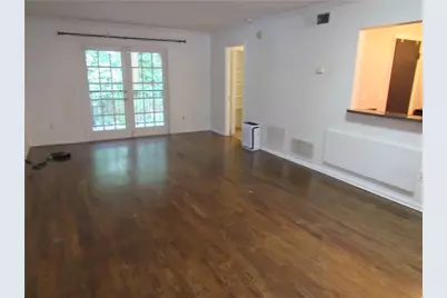 1150 Collier Road NW #K-2, Atlanta, GA 30318 - Photo 13