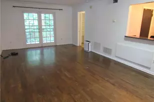 1150 Collier Road NW, Atlanta, GA 30318 - Photo 13