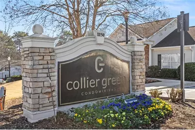 1150 Collier Road NW #K-2, Atlanta, GA 30318 - Photo 27