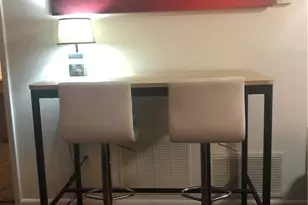 1150 Collier Road NW, Atlanta, GA 30318 - Photo 5