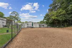 1150 Collier Road NW, Atlanta, GA 30318 - Photo 23