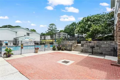 1150 Collier Road NW #K-2, Atlanta, GA 30318 - Photo 29