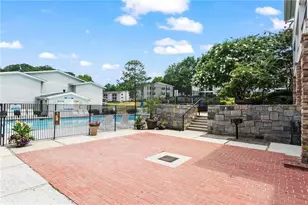 1150 Collier Road NW, Atlanta, GA 30318 - Photo 29