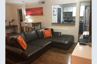1150 Collier Road NW #K-2, Atlanta, GA 30318 - Photo 3