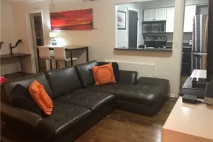 1150 Collier Road NW, Atlanta, GA 30318 - Photo 3