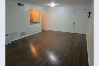 1150 Collier Road NW #K-2, Atlanta, GA 30318 - Photo 17