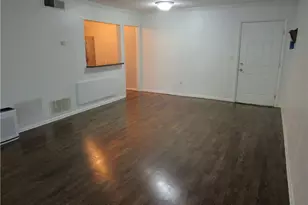 1150 Collier Road NW, Atlanta, GA 30318 - Photo 17