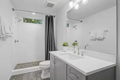 550 Matterhorn Way, Alpharetta, GA 30022 - Photo 23