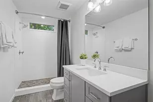 550 Matterhorn Way, Alpharetta, GA 30022 - Photo 23