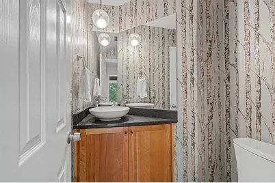 550 Matterhorn Way, Alpharetta, GA 30022 - Photo 25