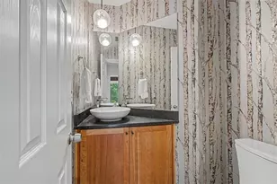 550 Matterhorn Way, Alpharetta, GA 30022 - Photo 25