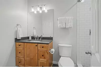 550 Matterhorn Way, Alpharetta, GA 30022 - Photo 21