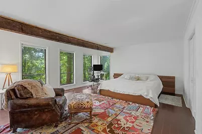 550 Matterhorn Way, Alpharetta, GA 30022 - Photo 5