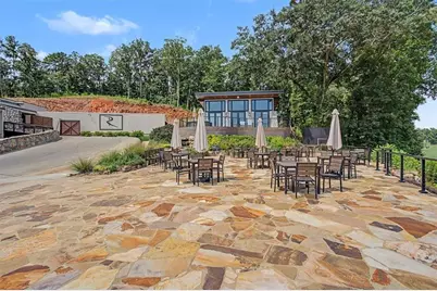 550 Matterhorn Way, Alpharetta, GA 30022 - Photo 31
