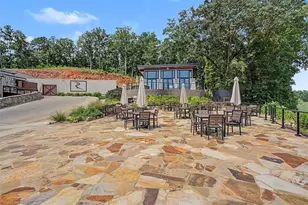 550 Matterhorn Way, Alpharetta, GA 30022 - Photo 31