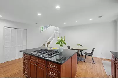 550 Matterhorn Way, Alpharetta, GA 30022 - Photo 15