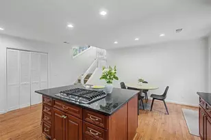 550 Matterhorn Way, Alpharetta, GA 30022 - Photo 15