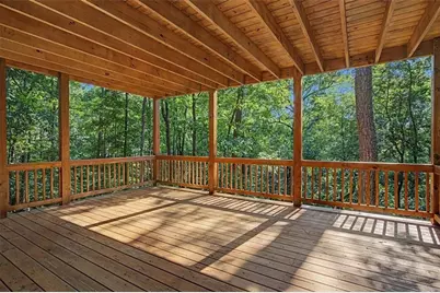 550 Matterhorn Way, Alpharetta, GA 30022 - Photo 29