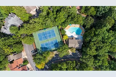 550 Matterhorn Way, Alpharetta, GA 30022 - Photo 39