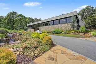 550 Matterhorn Way, Alpharetta, GA 30022 - Photo 33