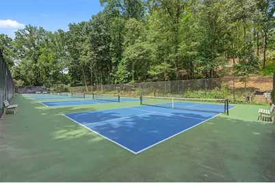 550 Matterhorn Way, Alpharetta, GA 30022 - Photo 35