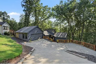 550 Matterhorn Way, Alpharetta, GA 30022 - Photo 45