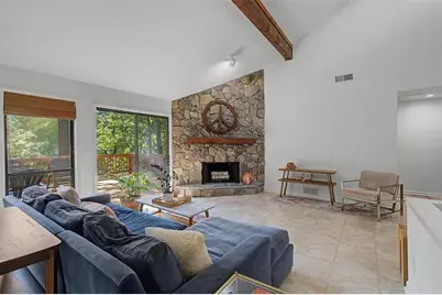 550 Matterhorn Way, Alpharetta, GA 30022 - Photo 11