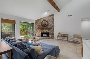 550 Matterhorn Way, Alpharetta, GA 30022 - Photo 11