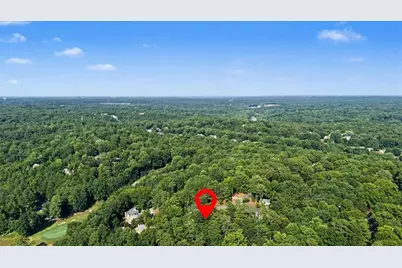 550 Matterhorn Way, Alpharetta, GA 30022 - Photo 43