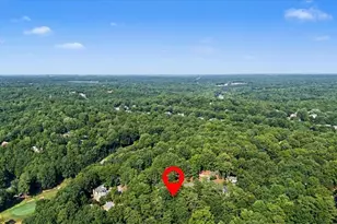 550 Matterhorn Way, Alpharetta, GA 30022 - Photo 43