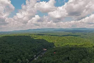 280 Cherokee Ct, Ellijay, GA 30540 - Photo 83