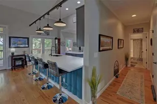 280 Cherokee Ct, Ellijay, GA 30540 - Photo 13