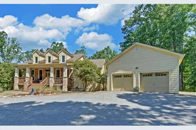 280 Cherokee Court, Ellijay, GA 30540 - Photo 65