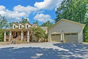 280 Cherokee Ct, Ellijay, GA 30540 - Photo 65
