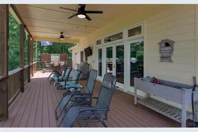 280 Cherokee Court, Ellijay, GA 30540 - Photo 35